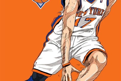 Thousands Of Ideas About iPhone Wallpaper: Jeremy Lin