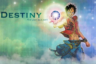 Download Free HQ Luffy Wallpapers Hqwallbase.pw
