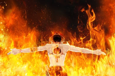 One Piece Luffy And Ace Wallpapers For Iphone For Desktop Uncalke.com