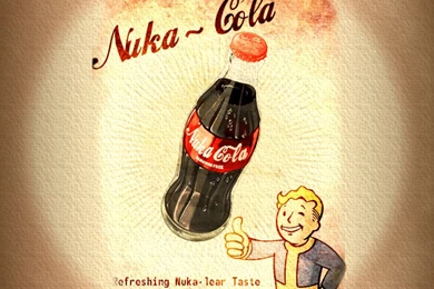 RePin Image: Wallpapers Category : Game On Pinterest