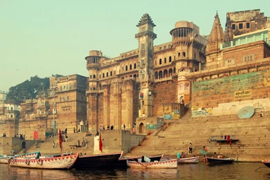 Konark Sun Temple In India Photos
