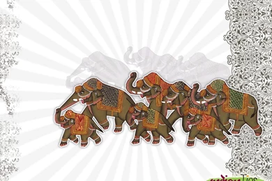 Free India Desktop Wallpapers Downloads