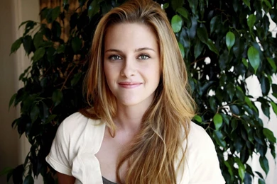 Kristen Stewart Wallpapers