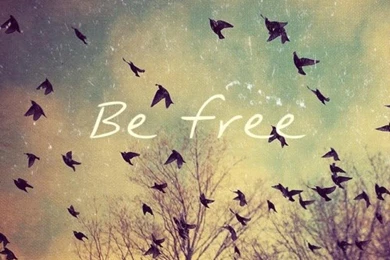 Tumblr Wallpapers For Girls Wallpapers Zone