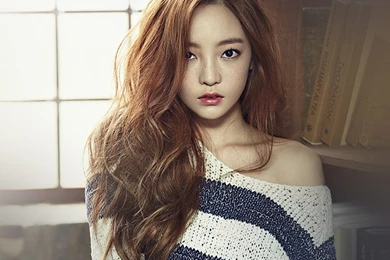 Get Wallpaper:... Iphone6papers