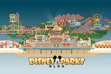 Disney Backgrounds & Wallpapers On Pinterest