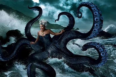 1280x720 Popular Mobile Wallpapers Free Download (60) 1280x720 ...