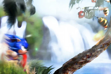 Apple Wallpapers Hd 1080p: iPhone 4S Wallpaper: Merry Christmas ...