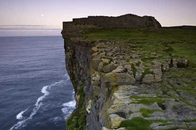 Wallpapers Of The Day: Amazing Ireland