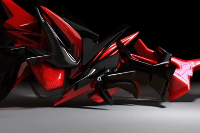 Cool Designs Wallpapers Pretty 4863v Wallpapers HD Fix