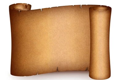 MatkovEnglish Vintage Paper Scroll Backgrounds Wallpapers.Jpg ...