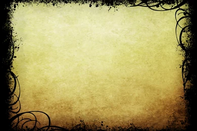 Scroll Backgrounds Wallpapers Zone