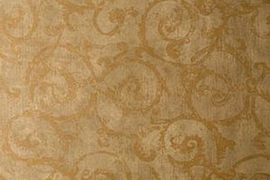 DecoratorsBest Scroll Wallpapers