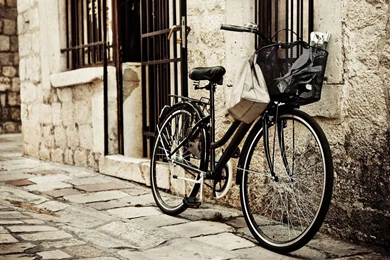 Old Time Wallpapers HD, HD Desktop Wallpapers