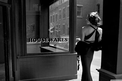 Old Time Photography HD Desktop Wallpapers : High Definition ...