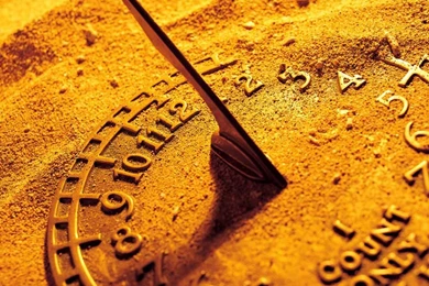 Time Flikie Wallpapers