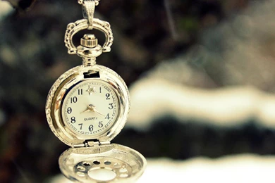 TALE AS OLD IN TIME WALLPAPER (