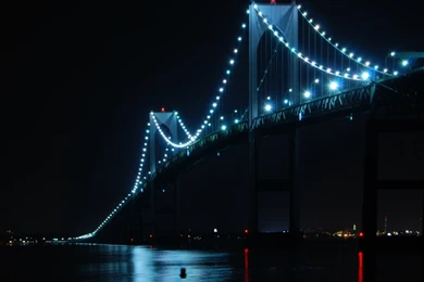 Macbook Pro Wallpapers Collection (46+)