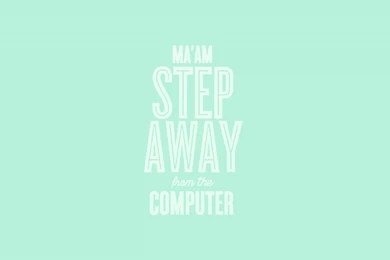 20 Motivational (& Free!) Desktop Wallpapers To Keep Your ...