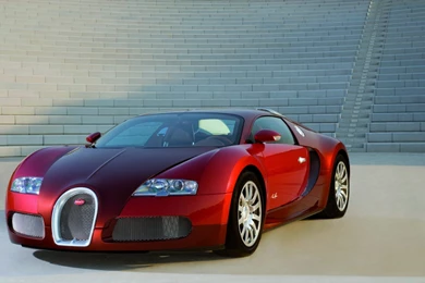 High Resolution Cool Car Red Bugatti Wallpapers HD 18 Full Size ...