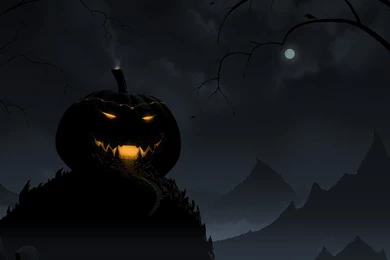 Dark Lighthouse Wallpapers » WallDevil Best Free HD Desktop And ...