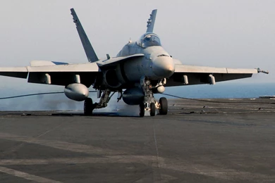 Jet Fighter Wallpapers