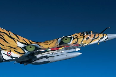 Jet Fighter Wallpapers WallpaperFav.com