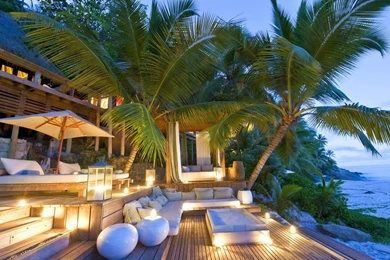 38+ Best HD Shells HD Wallpapers