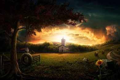 Nice Wallpapers For Mac Wallpapers Zone