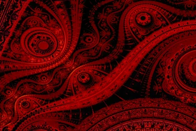 Red Wallpapers Abstract Wallpapers Wallpapers Hd Backgrounds Desktop ...