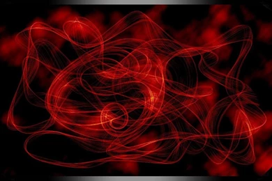 Desktop Red Wallpapers 3d Hd Pictures.