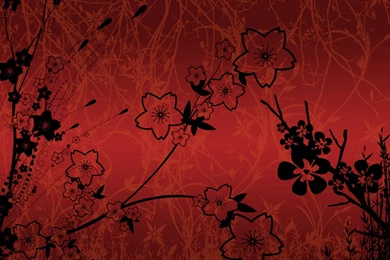 London Tumblr Wallpapers For Android Uncalke.com