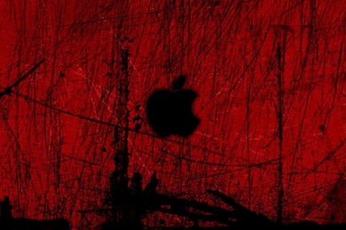 Car Wallpapers For Iphone 5 Wallpapers