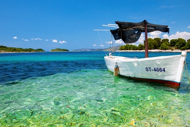 High Resolution Wallpapers Widescreen 1920x1080