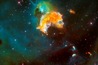 Real Supernova Wallpapers Pics About Space
