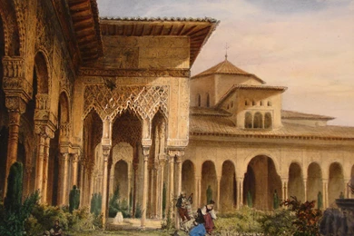 File:1014 ILL. Alhambra Jardin Princ..jpg Wikimedia Commons
