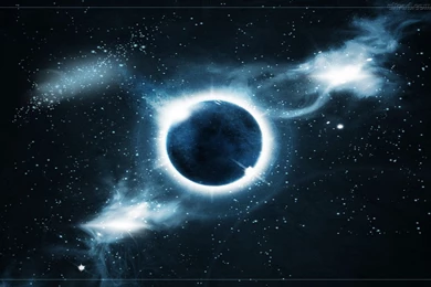 3D Backgrounds Supernova Pics About Space