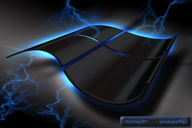 The Transport: October 2011