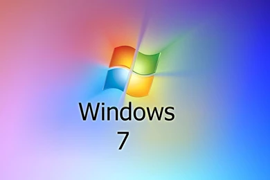 Wallpapers For Computer Screen Wallpapers Cave