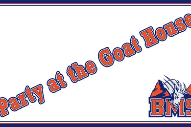 Blue Mountain State Wallpapers Wallpapers Cave