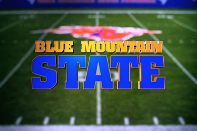 Blue Mountain State Blue Mountain State Wallpapers (1280x720) (62592)