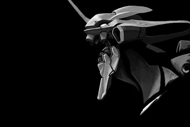463 Neon Genesis Evangelion HD Wallpapers
