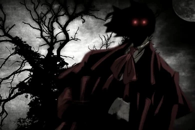 Browsing Wallpapers On DeviantArt