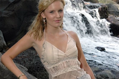 Maggie Grace Wallpapers, Pictures, Photos And Images