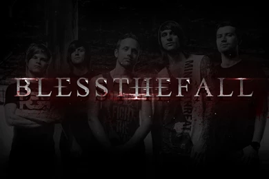 Browsing Wallpapers On DeviantArt