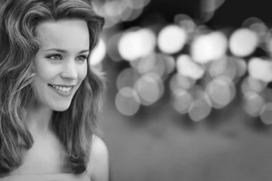 Cute Rachel Mcadams Wallpapers 7249 1920 X 1080 WallpaperLayer.com