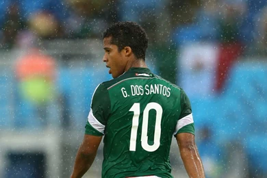 World Cup Day 5 Scores, Reaction And Analysis SBNation.com