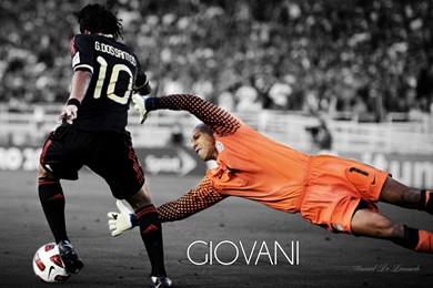 Giovani V Timmy By JohnnyMex On DeviantArt