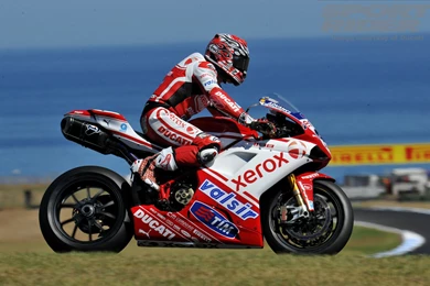 Superbike Ducati Wallpapers Hd Wallpapers ›› Page 0