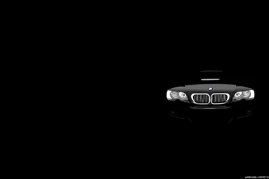 Black Wallpapers Hd Collection (35+)